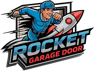 rocketgaragedoor-logo